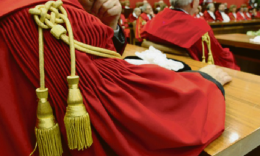 Il fantasma del quorum
