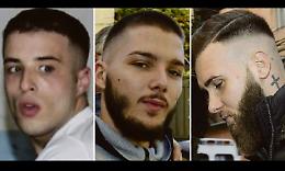 Il caso Luca Sacchi: &laquo;Non &egrave; stato un errore, lo volevano uccidere&raquo;