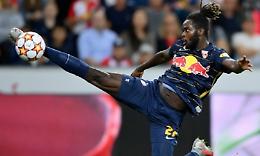 Toro, il nome nuovo in difesa è quello di Oumar Solet