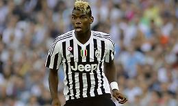 Juve, è fumata bianca per il ritorno di Pogba. Scambio Kean-Paredes