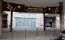 Teatro Nuovo, la rinascita è un miraggio: i soldi del Pnrr non bastano per riaprire