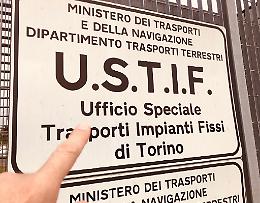 A pensar male ci si azzecca
