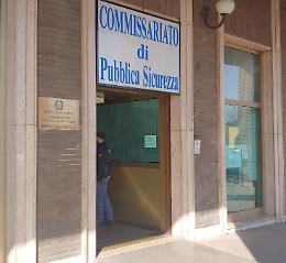 Torino, controlli a tappeto nel quartiere Aurora: scoperti irregolari e sequestrati 380 grammi di droga
