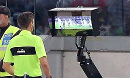 Serie A 2025: microfono aperto per le spiegazioni VAR, ufficialità ad un passo