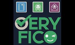 Ora le associazioni diventano digitali grazie alla nuova piattaforma VeryFico