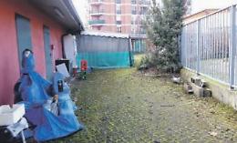 Costi alti e scarso utilizzo dei campetti: una bocciofila su tre ha chiuso i battenti