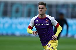 Da Denayer a Piatek: Juric è impaziente di avere dei rinforzi