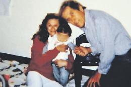 La “mamma-nonna” è morta senza poter rivedere la sua Viola