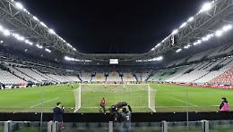 Tra rincari e trasporti la Juve che non vince perde un abbonato su tre