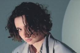 È il sabato sera della generazione Z, ma domani tocca alla più matura LP