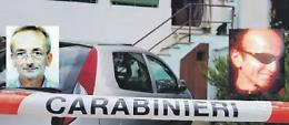 Uccise l’amico con un punteruolo: pena di 21 anni anche in Appello