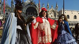 Addio all’atelier del costume: futuro incerto per 4mila abiti
