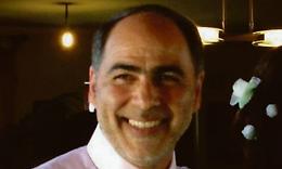 Vittima di un incidente in moto: muore dopo 11 giorni di agonia