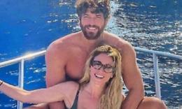 Can Yaman dimentica Diletta: nel suo cuore c’è Francesca?