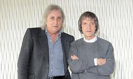 L'anniversario