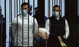 Caso Willy Duarte, la mamma dei killer: «Condanna senza prove, solo a furor di popolo»