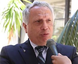 Covid, monito dei Biologi: "Virus non è sconfitto. Governo adotti precauzioni oppure pandemia rialzerà la testa"