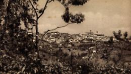 Nata da una ribellione nel 1198: così nacque la città di Mondovì