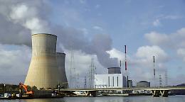 Nasce Nuclitalia, la nuova alleanza per il nucleare di nuova generazione in Italia