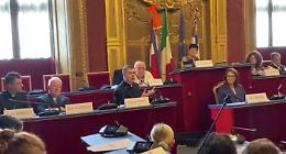 Presentato il 44esimo Pellegrinaggio di fiducia sulla Terra: a Torino migliaia di giovani in nome della pace [VIDEO]