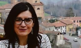 L’hacker del Comune era l’ex vicesindaca: «Si deve far curare»