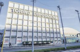 Riqualificazione Valentino e biblioteca: «Con i rincari costa 20 milioni in più»