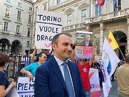 Il governo dell’aiuola