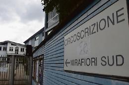Circoscrizioni contro Lo Russo: «Non ci risponde da dicembre»