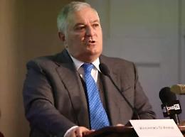 Ambiente, D'Anna (ONB): "Biologi esclusi dal PNRR, ministro Brunetta provveda a colmare grave lacuna"
