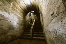 I grandi gialli del Piemonte