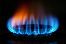 Il prezzo del gas cresce in scia al petrolio dopo l’attacco USA all’Iran