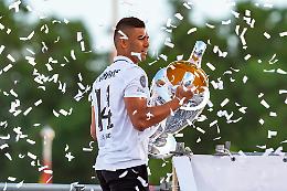 Sportegolando