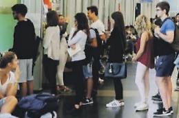 La rivolta degli studenti fuori sede: «O vado a votare o mi pago l’affitto»
