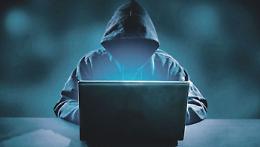 Sgominata la rete hacker filorussa Noname057(16): 5.348 attacchi contro l’Occidente, nel mirino anche l’Italia