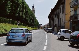 «No alle scorie nucleari: il Pianalto dovrà essere un patrimonio Unesco»