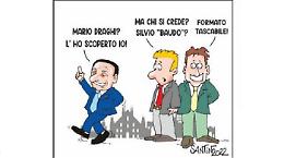 La vignetta