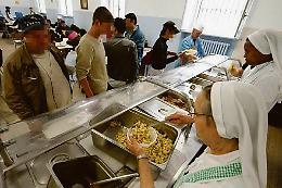 Cattolici e valdesi insieme: «Per creare posti di lavoro e aiutare famiglie povere»