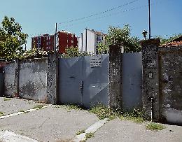 Un bando per il circolo Passoni. Ma riaprirlo resta un’incognita