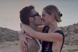 Fedez martedì a Torino: si attende un bagno di folla