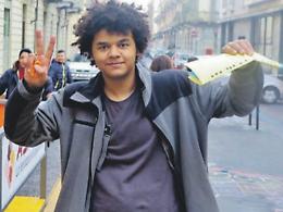 Si soffoca in carcere: cinque giorni prima ci aveva già provato