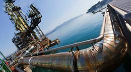 Gas, aumenti del 200%. Bollette luce alle stelle, a rischio 7mila attività