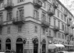I grandi gialli del Piemonte