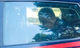 «Era un po’ strano: batteva sul soffitto e a mezzanotte ci staccava il contatore»