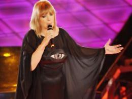 Il Ferragosto televisivo: show della Zaniccchi e signorine Buonasera