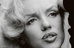 Marilyn, quel mito fragile e la ragazza che doveva difendersi da troppi lupi