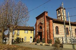 L&rsquo;appello ai volontari del &ldquo;prete operaio&rdquo;: &laquo;Tornate in chiesa&raquo;