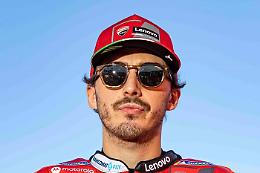 Bagnaia-Martin, il duello infinito: nuovo capitolo in Thailandia