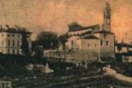 I grandi gialli del Piemonte