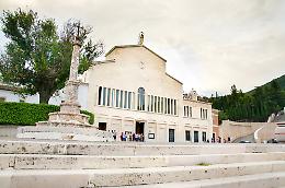 ACCADDE IL... 23 settembre