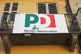 Vinti nel sangue